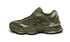 9060 "Dark Olivine"